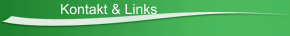 Kontakt & Links