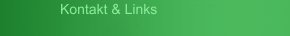 Kontakt & Links